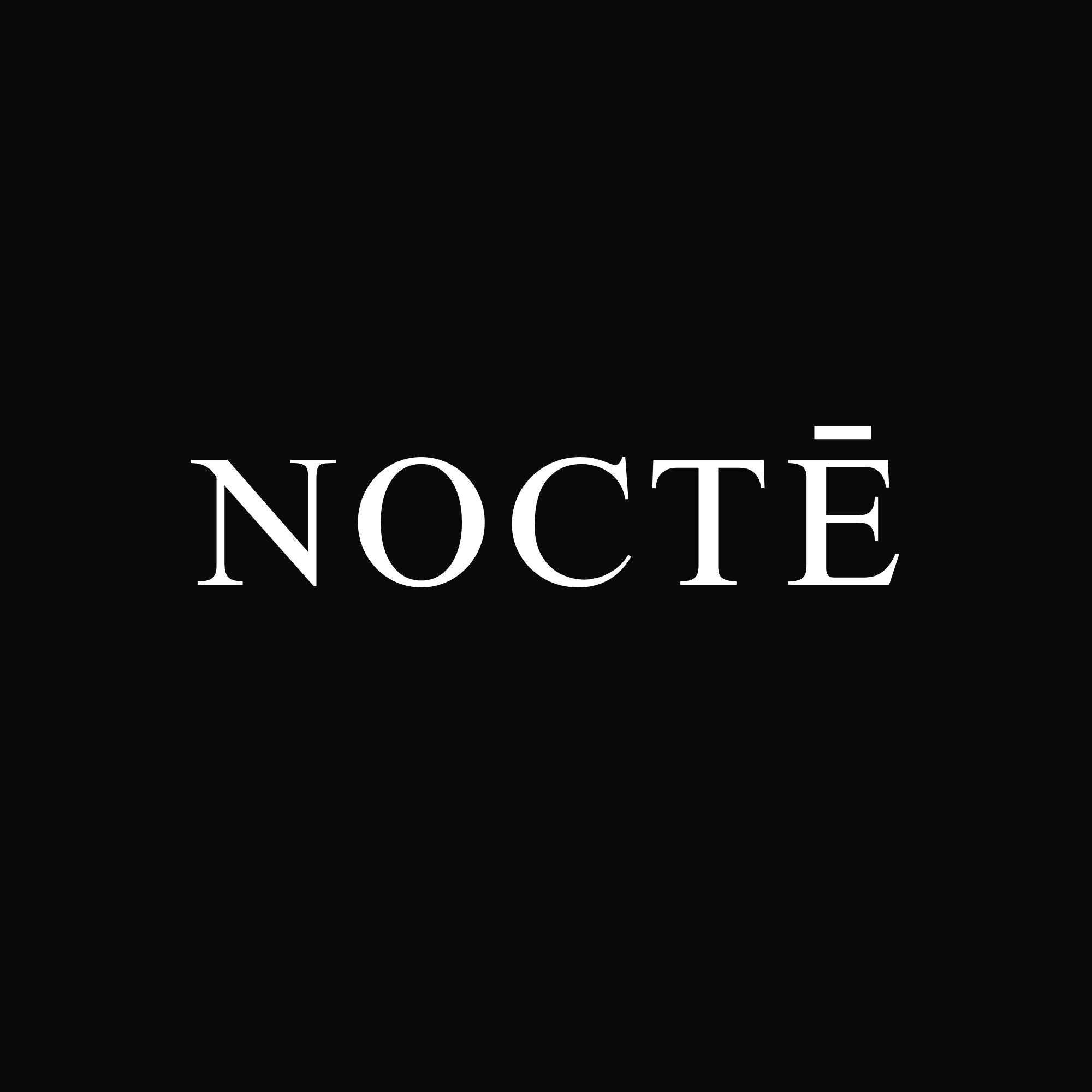 Noctē